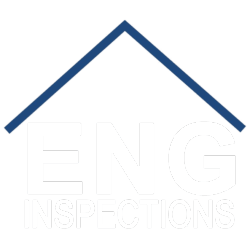 ENG Inspections Inc.