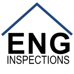 ENG Inspections