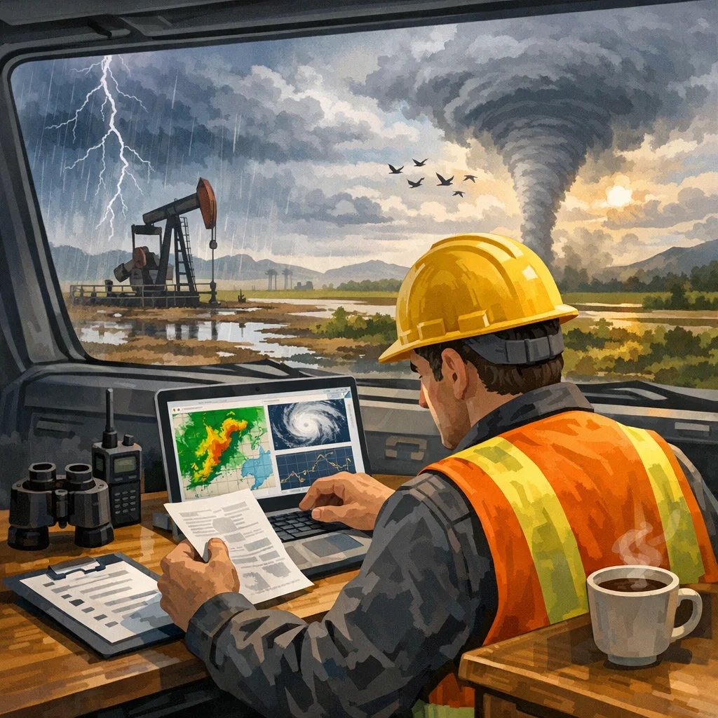Visual guide to strata repair cost forecast review for British Columbia property buyers